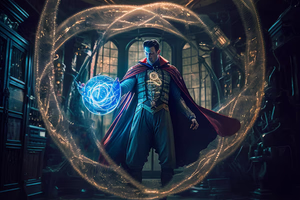 Type narrowing으로 Promise 안전하게 다루기