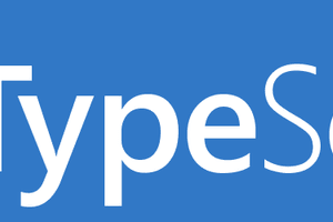 TypeScript Recursive Type