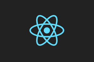 당신은 useEffect가 필요 없다.